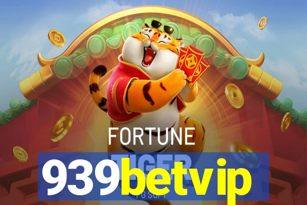 939betvip