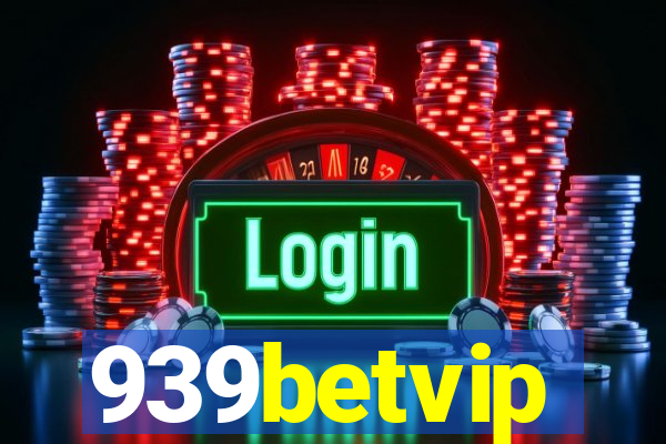 939betvip