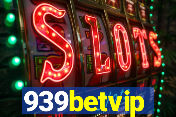 939betvip