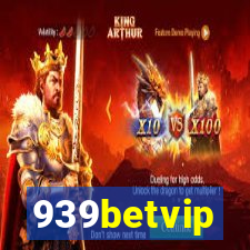 939betvip