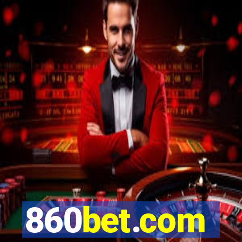 860bet.com