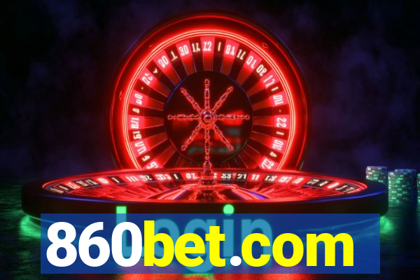 860bet.com