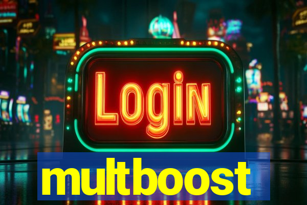 multboost