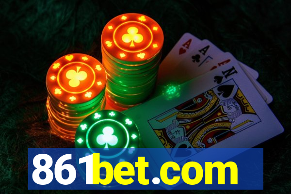 861bet.com