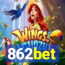 862bet