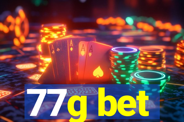 77g bet