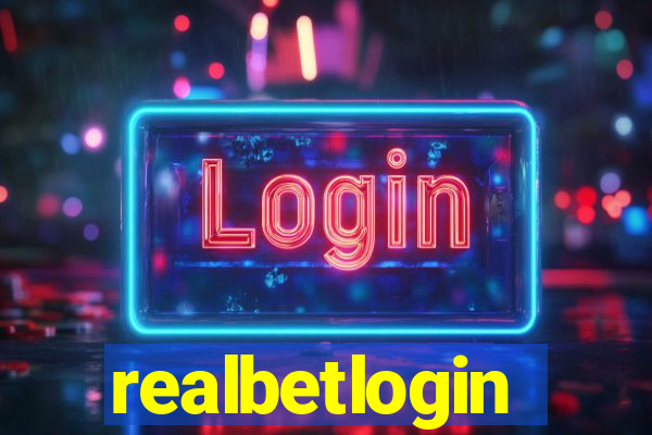 realbetlogin