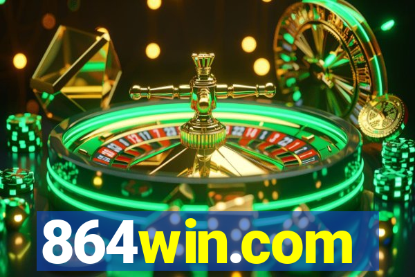 864win.com