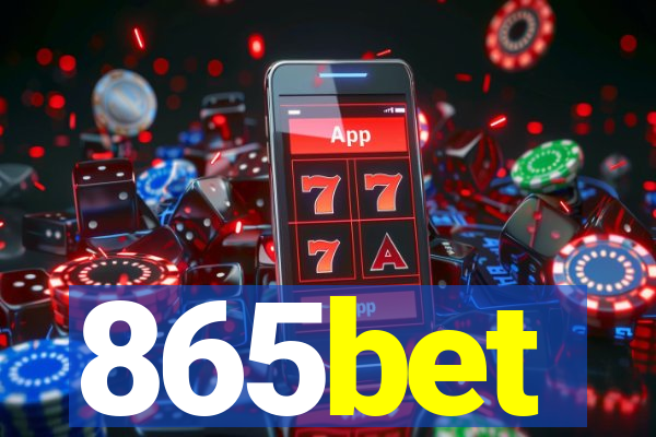 865bet