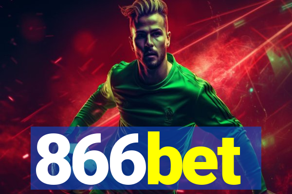 866bet