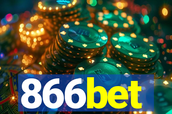 866bet