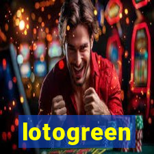 lotogreen