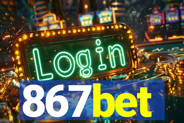 867bet