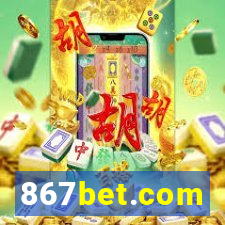 867bet.com