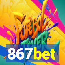 867bet