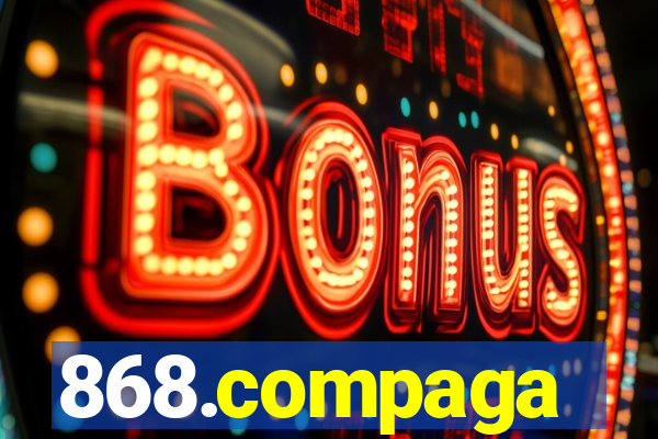 868.compaga