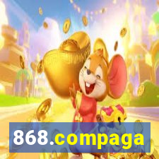 868.compaga