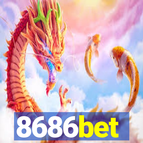 8686bet