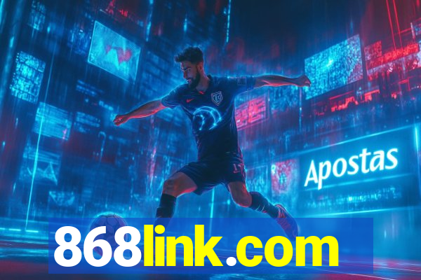 868link.com