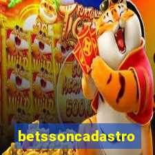 betssoncadastro