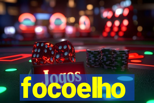 focoelho