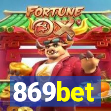 869bet