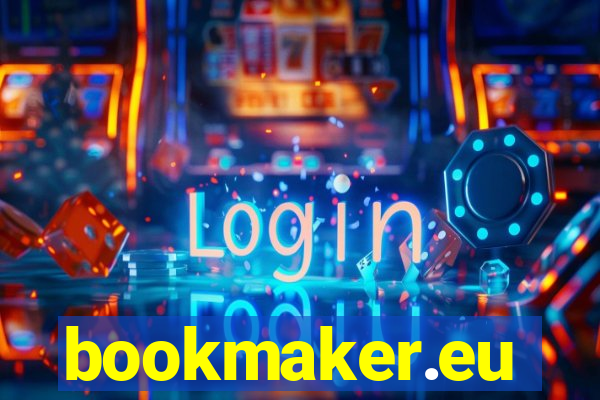 bookmaker.eu