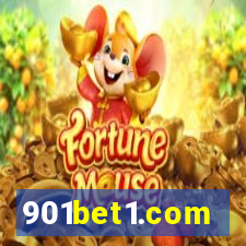 901bet1.com