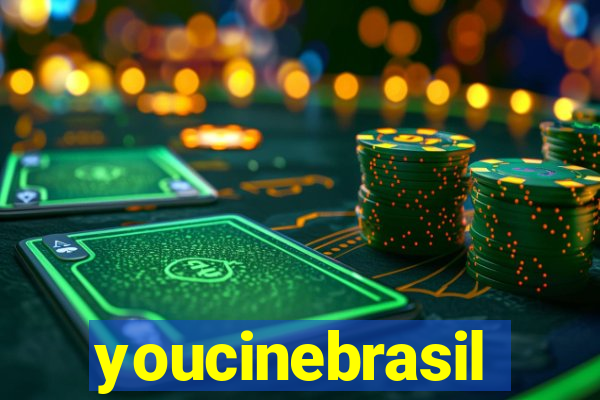 youcinebrasil