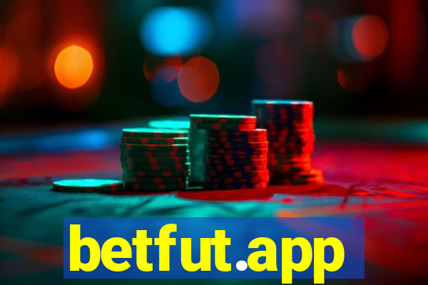 betfut.app