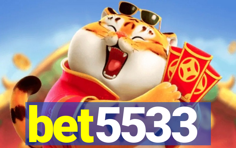 bet5533