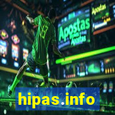 hipas.info