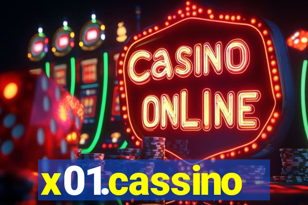 x01.cassino