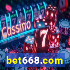 bet668.com