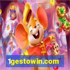 1gestowin.com