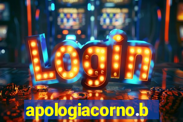 apologiacorno.blogspot.com