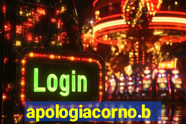 apologiacorno.blogspot.com