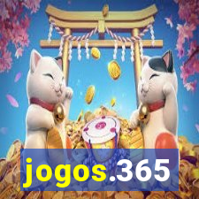 jogos.365