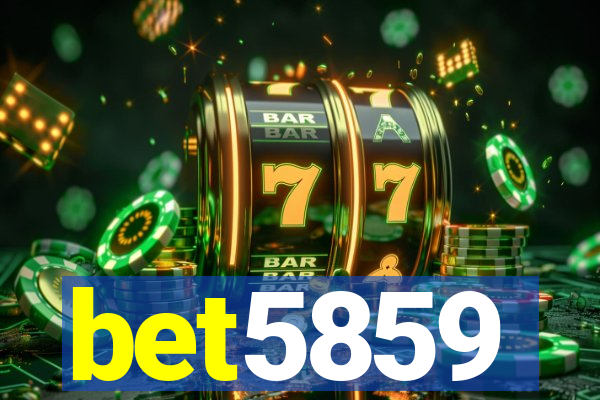 bet5859