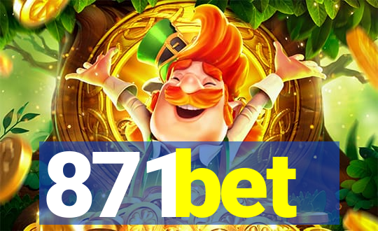 871bet