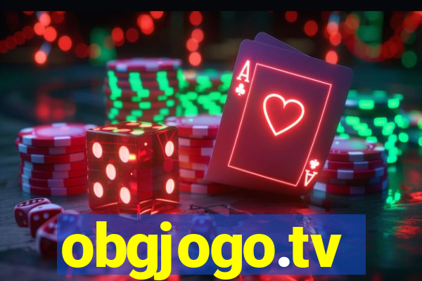 obgjogo.tv