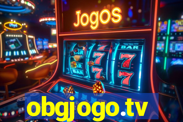 obgjogo.tv