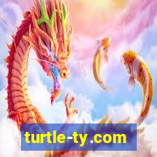 turtle-ty.com