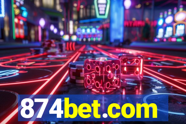 874bet.com