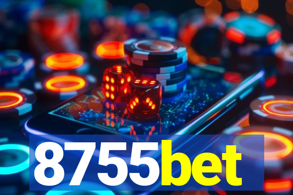 8755bet