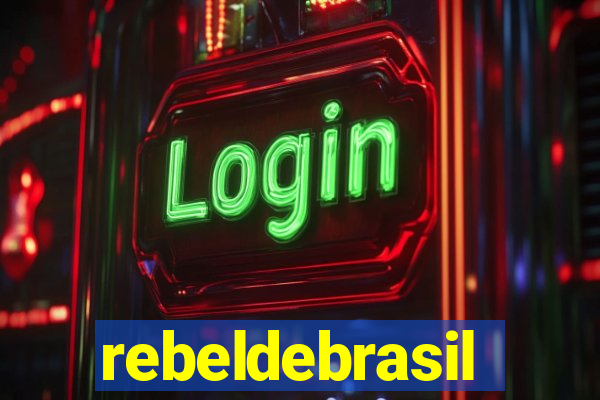 rebeldebrasil