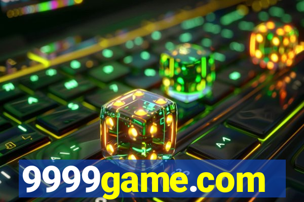 9999game.com