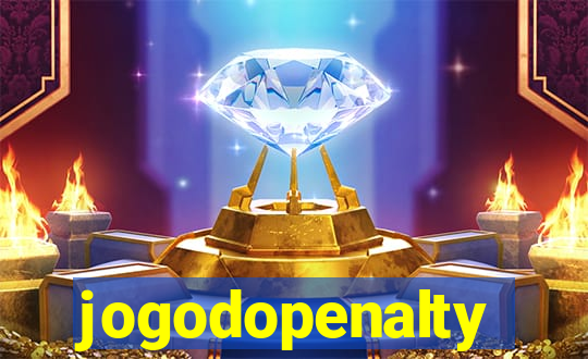 jogodopenalty