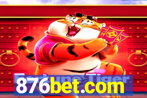 876bet.com