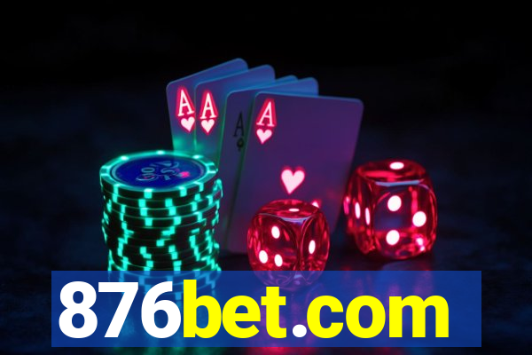 876bet.com